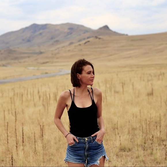 Meet your Posher, Jessie - Picture 3 of 5